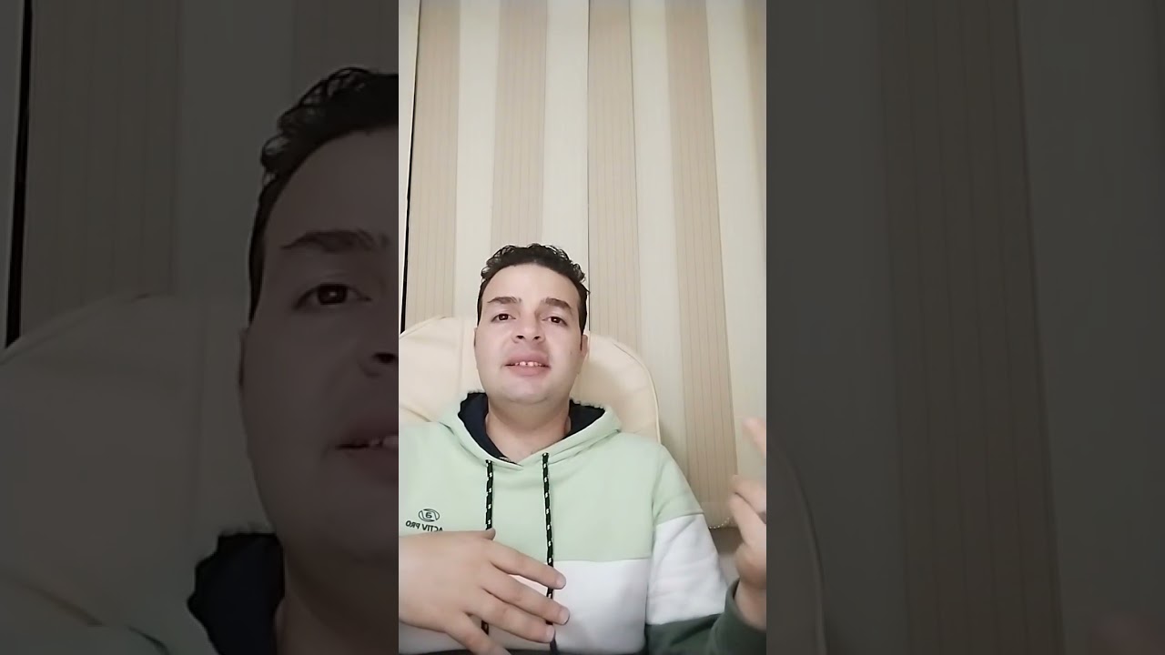 الحرمان البيئي عند الأطفال