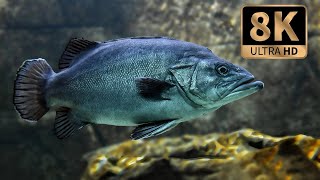 What Is a Larvae Fish? | Discover Special