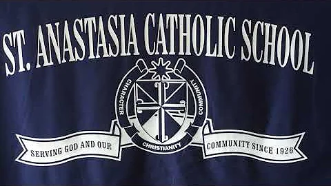 New Parent Orientation Video