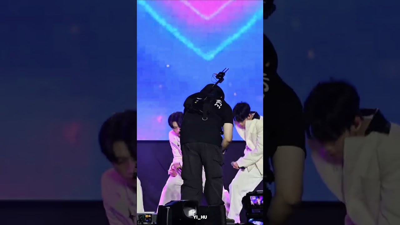 𝟐𝟓𝟏𝟐𝟑𝟏 𝟐𝟎𝟐𝟔台南好𝐘𝐎𝐔𝐍𝐆跨年晚會𝐅.𝐅.𝐎_你那麼可愛 𝐒𝐡𝐞𝐧𝐠𝐦𝐢𝐧𝐠 𝐅𝐨𝐜𝐮𝐬 