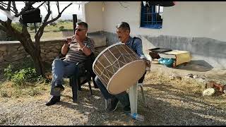 Yozgat Evcili Adaha (Alevi oğlu)