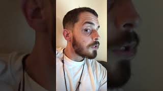Month 3 Patchy Yeard