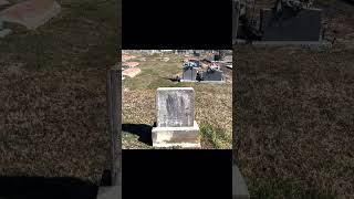 Charles drowned 125 years ago ago . Charles drowned 125 years ago ago .