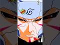 Senju Brother's Aura 💀||#naruto #anime #tobirama