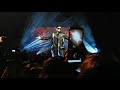 Zack Knight - Live in SA (Emperors Palace)