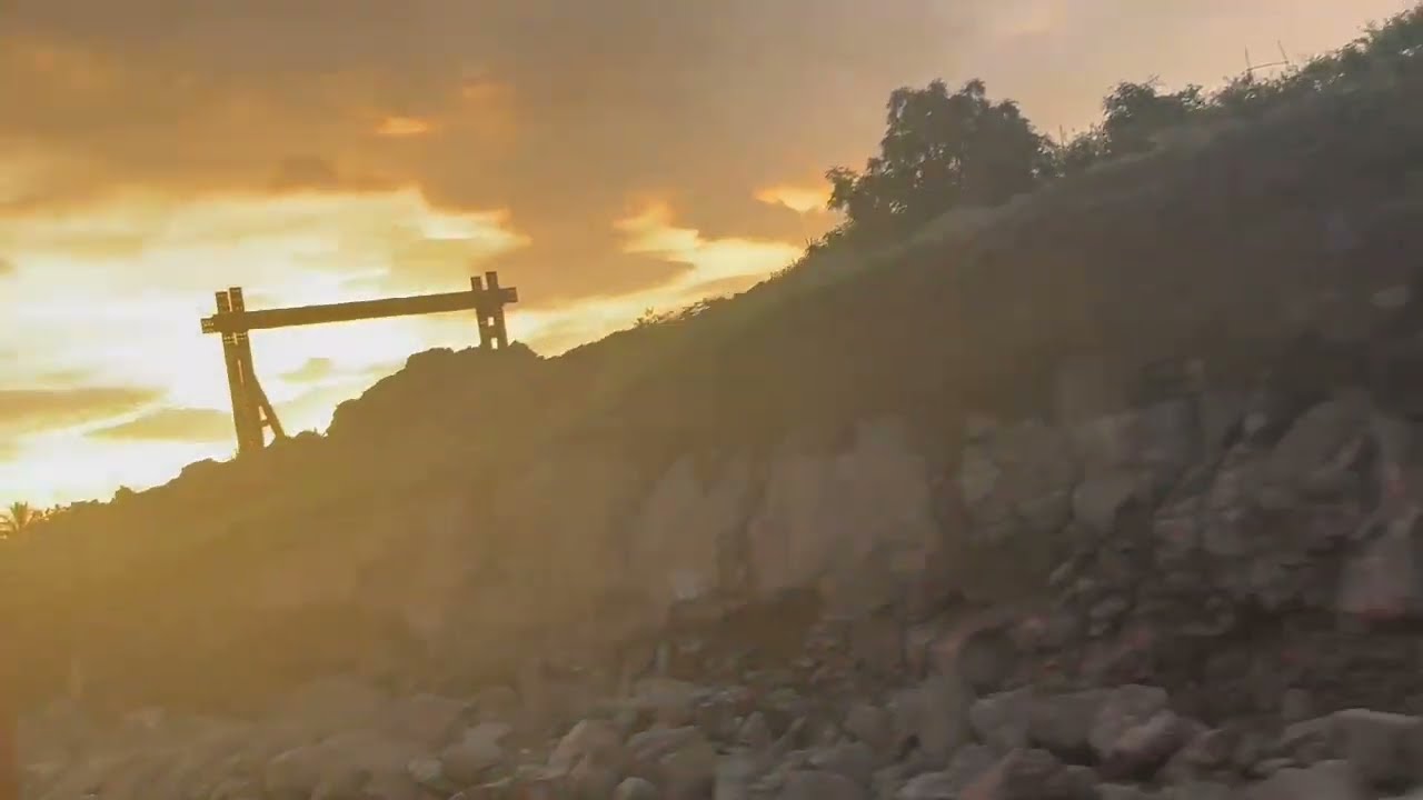 Earth 🌍 is a wonder in universe and nature is a gift for us, enjoy every location on earth 🌎 