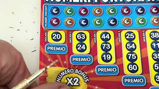 🍀 🍀 🍀 Scratch and win 💰 #game #scratchandwin #luck screenshot 2