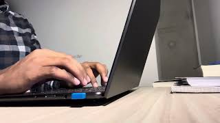 Work With Me: Planning my Schedule for The Week. screenshot 5