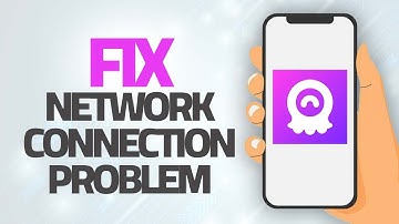 How To Fix Chamet App Network Connection Problem | Step By Step
