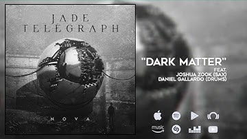 Why Is Everyone Talking About JADE TELEGRAPH