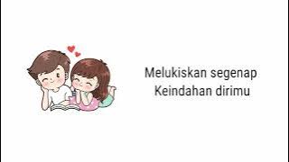 Seventeen - Hal Terindah (Official Lirik Animasi)