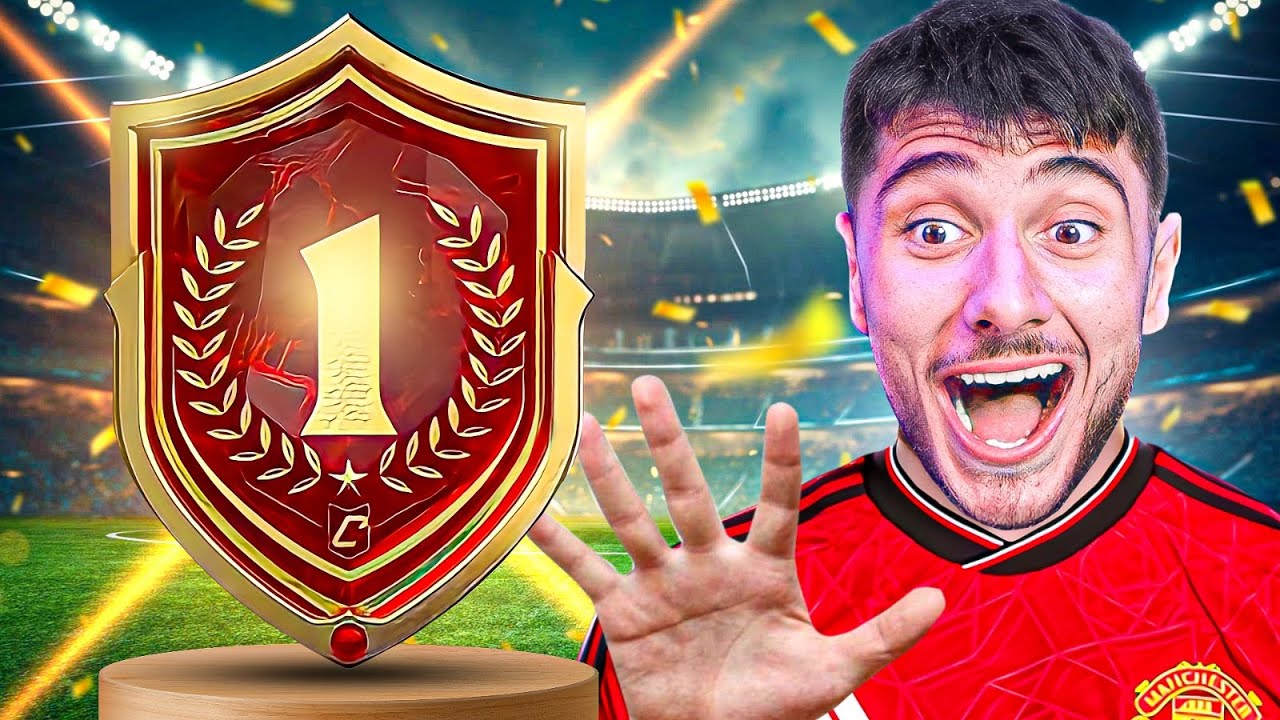 My First WIN For Girth N Turf!