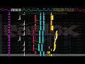 SCR1PT KIDDIE - by @RundownSD - FamiTracker Konami VRC6 Cover/Remix