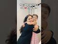 ❤️dil tu🫂 #sisterhood #sistergoals #sistersshorts #viralvideo #shortsviral #trendingshorts #sisters
