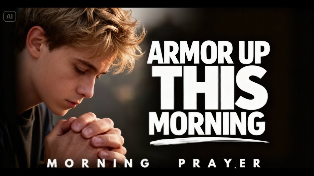 Вы не поверите, какая сила пророческой молитвы для эмоционального исцеления и обеспечения.