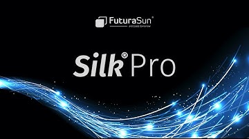 SILK® PRO: The new PV module with MBB technology and power up to 380 Watt