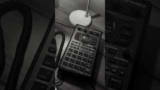 Bite 31 | Lo-Fi Beat | SP-404 MK2 #lofibeats #sp404 #beatmaking
