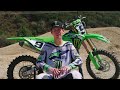 Adam Cianciarulo Joins AUSX Sydney | One Night Only