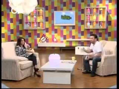 رويدا عطية والفرنسي