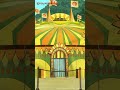 GROW UP SHOW -Sunflower Circus- | EPISODE #3 CLIP