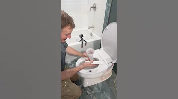 Awesome Bidet Toilet Seat 