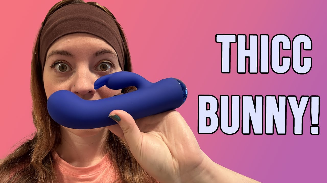 Sex Toy Review