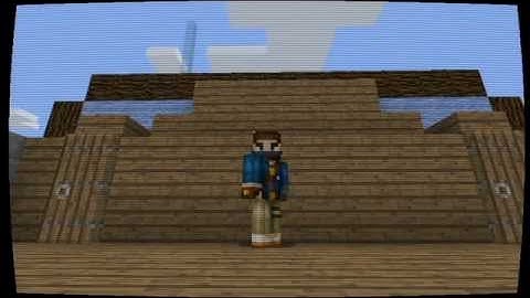 Plot showcase on Sqaishey