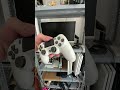 Trên tay PS4 Pro hack cài game chơi hết hè 2026