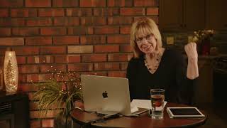 Where Does Healing Begin? | Colleen Iammarino