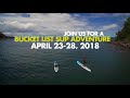 2018 Maui Dream Retreat - BOOK NOW!
