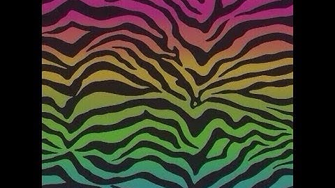 COD Ghosts Spectrum Camo Giveaway! (CLOSED)