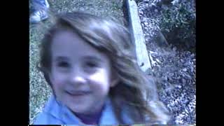 1991 Easter