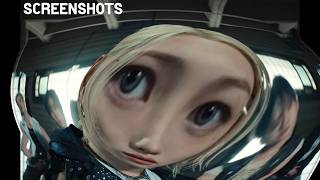 [SCREENSHOTS] sTrAy kIdS gOt tHis aNd tHaAt