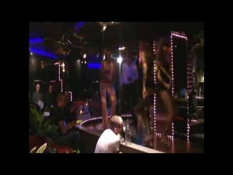 JK Wedding entrance dance  Striptease Party