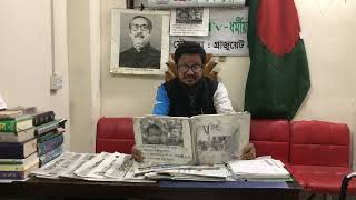 18 March 2026 National Elec 0113u0026yno 0104 Lll19712026