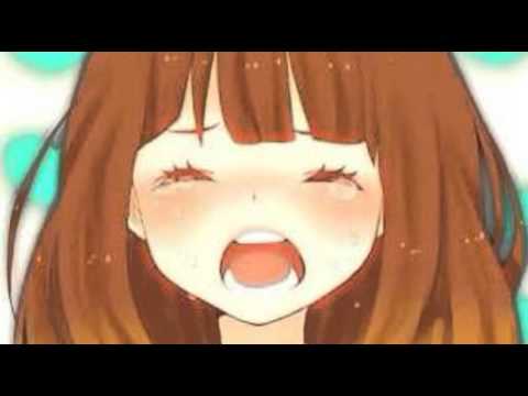 [everysing] 千本桜