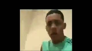 BASE PARA SHITPOST V23