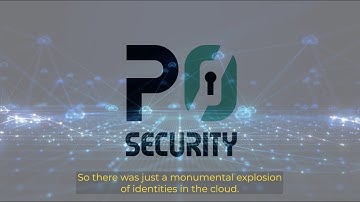 The next generation of privileged access: humans, machines and AI identities