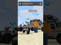You though zombies were scary?🦖🔥 Think again, Dinosaurs, Vehicles, enclosures, All in one Add-on!