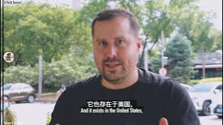 MIANZI（Face) and GUANXI (Relationship)