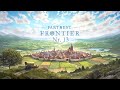 Farthest Frontier nr. 13 - Vlastní priority - CZ