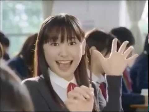松雪泰子と 逃げ恥 新垣結衣 ガッキーのほうがかわいい Youtube