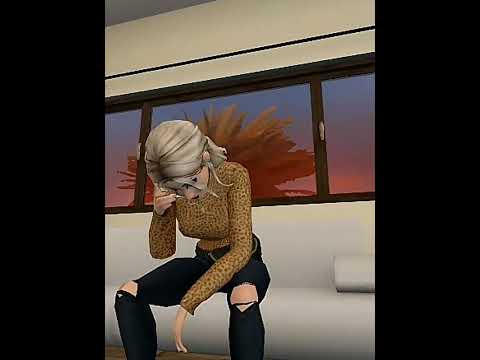 اول مرة اشوف المادة