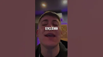 Poizi X Era7capone Çıkar Biri Karşıma Poizi Canlı Performans Lyrics Musicgirls38 Keşfetteol 