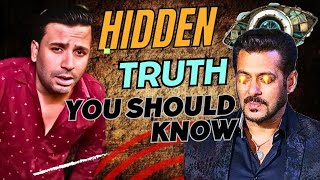 how puneet superstar exposed biggboss |#puneetsuperstar #biggboss