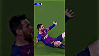 #messiskills#for fans#messifreekick#argentina#Barcelona#a💓💓mazing video for messi fans.