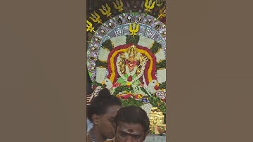 தீமிதி திருவிழா சிங்கப்பூர் மாரியம்மன் கோவில்