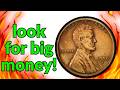 Top 4 Historic Pennies That Could Make You Rich Instantly