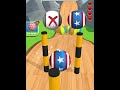 🔥 Going Balls VS Rollance Balls VS Rolling Ball Games New Race 3755 | Android/IOS Games
