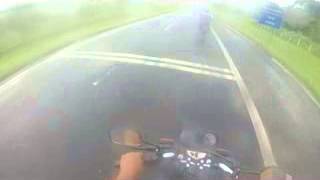 Gopro Doni Neves Dias De Chuva